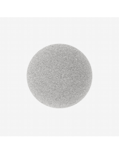 Disco de pedicura PODODISC STALEKS PRO M (25 uds.) | Valsant Stetics 2