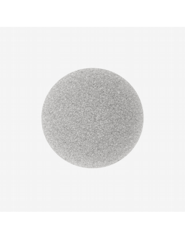 Disco de pedicura PODODISC STALEKS PRO M (25 uds.) | Valsant Stetics