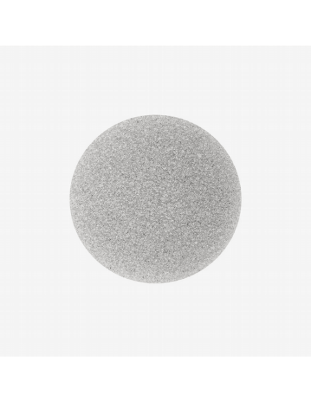 Disco de pedicura PODODISC STALEKS PRO M (25 uds.) | Valsant Stetics