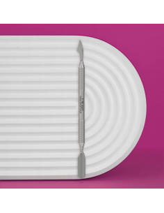 Empujador para manicura 30 TYPE 3  Herramienta profesional | Valsant Stetics