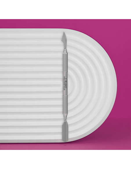 Empujador para manicura 30 TYPE 3  Herramienta profesional | Valsant Stetics