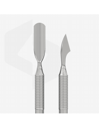 Empujador para manicura 30 TYPE 3  Herramienta profesional | Valsant Stetics