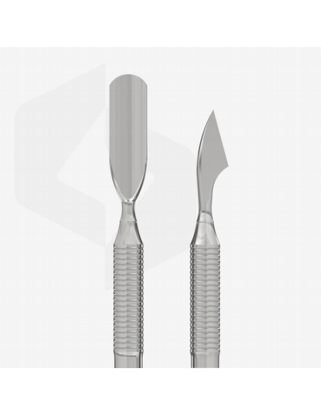 Empujador para manicura 30 TYPE 3  Herramienta profesional | Valsant Stetics