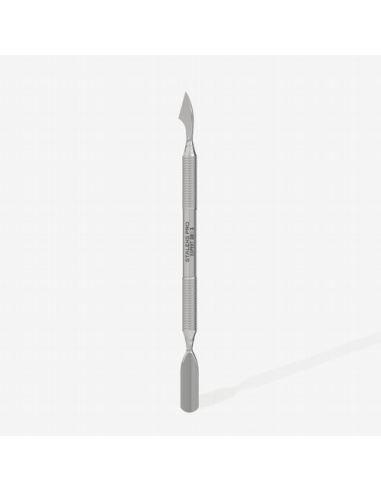 Empujador para manicura 30 TYPE 3  Herramienta profesional | Valsant Stetics