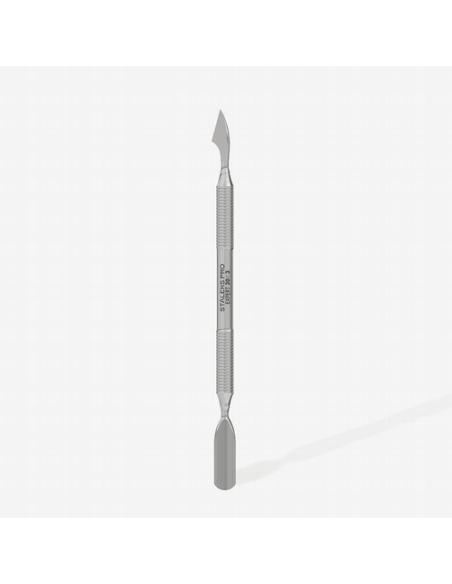Empujador para manicura 30 TYPE 3  Herramienta profesional | Valsant Stetics