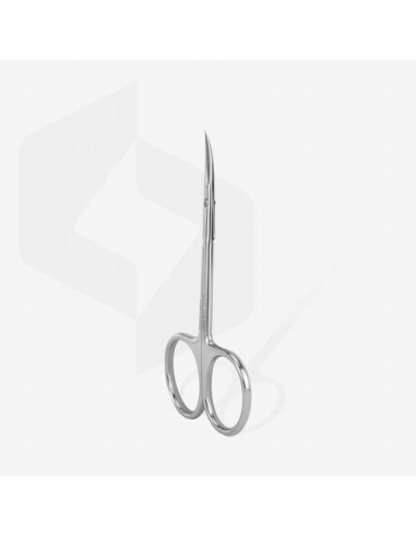 Tijeras profesionales para cutícula EXPERT 20 TYPE 2 | Valsant Stetics