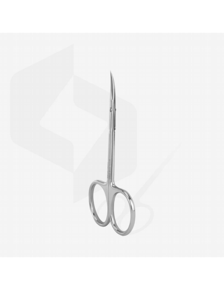 Tijeras profesionales para cutícula EXPERT 20 TYPE 2 | Valsant Stetics