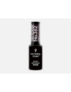 Victoria Vynn Gel Polish 362 Brilho  Esmalte semipermanente | Valsant Stetics