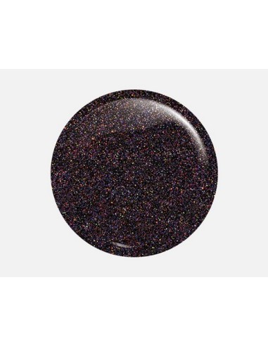 Victoria Vynn Gel Polish 362 Brilho  Esmalte semipermanente | Valsant Stetics