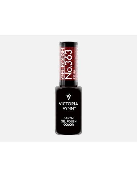 Victoria Vynn Gel Polish 363 Desejo  Esmalte semipermanente | Valsant Stetics