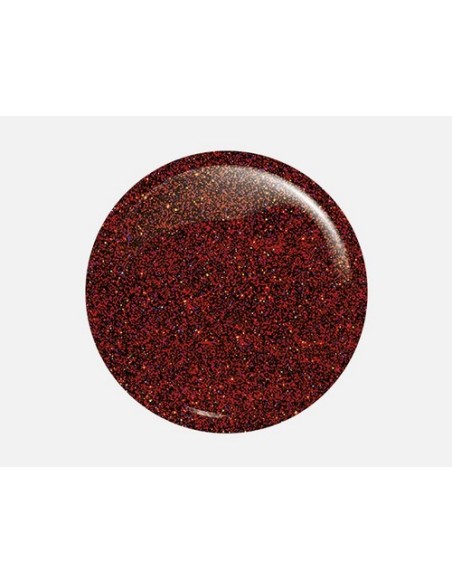 Victoria Vynn Gel Polish 363 Desejo  Esmalte semipermanente | Valsant Stetics