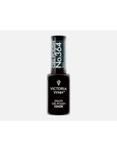 Victoria Vynn Gel Polish 364 Rico  Esmalte semipermanente | Valsant Stetics