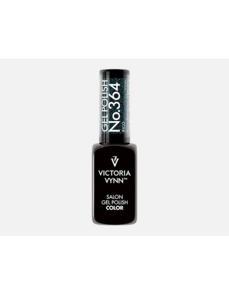 Victoria Vynn Gel Polish 364 Rico  Esmalte semipermanente | Valsant Stetics
