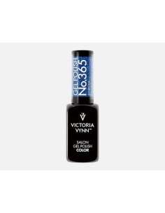 Victoria Vynn Gel Polish 365 Divertida  Esmalte semipermanente | Valsant Stetics