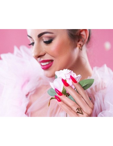 Victoria Vynn Gel Polish 366 Me  Esmalte semipermanente | Valsant Stetics