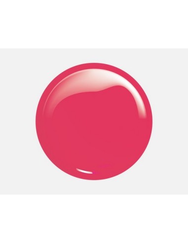 Victoria Vynn Gel Polish 366 Me  Esmalte semipermanente | Valsant Stetics