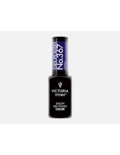 Victoria Vynn Gel Polish 367 Myself  Esmalte semipermanente | Valsant Stetics