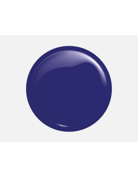 Victoria Vynn Gel Polish 367 Myself  Esmalte semipermanente | Valsant Stetics