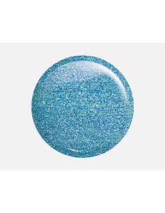 Victoria Vynn Gel Polish 368 Aria  Esmalte semipermanente | Valsant Stetics 2