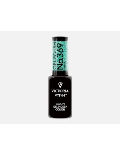 Victoria Vynn Gel Polish 369 Fresca  Esmalte semipermanente | Valsant Stetics