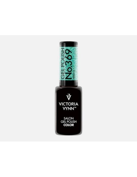 Victoria Vynn Gel Polish 369 Fresca  Esmalte semipermanente | Valsant Stetics