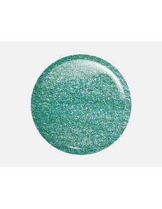 Victoria Vynn Gel Polish 369 Fresca  Esmalte semipermanente | Valsant Stetics 2