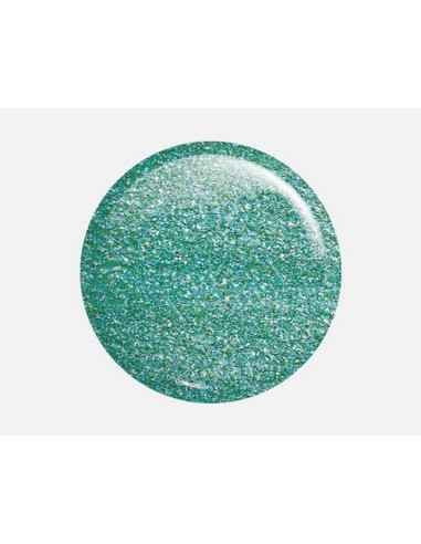 Victoria Vynn Gel Polish 369 Fresca  Esmalte semipermanente | Valsant Stetics