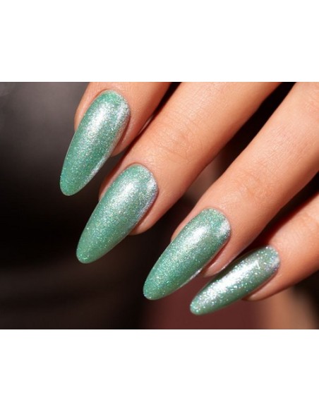 Victoria Vynn Gel Polish 369 Fresca  Esmalte semipermanente | Valsant Stetics
