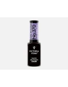 Victoria Vynn Gel Polish 370 Donna  Esmalte semipermanente | Valsant Stetics
