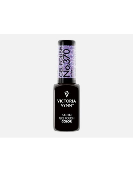Victoria Vynn Gel Polish 370 Donna  Esmalte semipermanente | Valsant Stetics