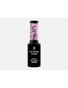 Victoria Vynn Gel Polish 371 Ragazza  Esmalte semipermanente | Valsant Stetics