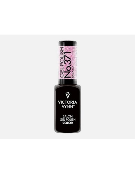 Victoria Vynn Gel Polish 371 Ragazza  Esmalte semipermanente | Valsant Stetics