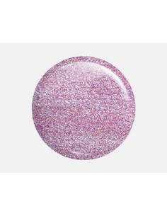 Victoria Vynn Gel Polish 371 Ragazza  Esmalte semipermanente | Valsant Stetics 2