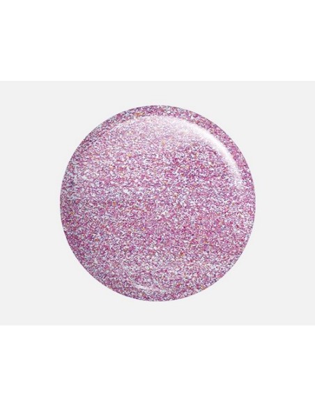 Victoria Vynn Gel Polish 371 Ragazza  Esmalte semipermanente | Valsant Stetics