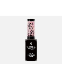 Victoria Vynn Gel Polish 372 Princessa  Esmalte semipermanente | Valsant Stetics