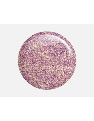 Victoria Vynn Gel Polish 372 Princessa  Esmalte semipermanente | Valsant Stetics