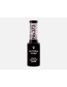 Victoria Vynn Gel Polish 373 Bella  Esmalte semipermanente | Valsant Stetics