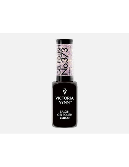 Victoria Vynn Gel Polish 373 Bella  Esmalte semipermanente | Valsant Stetics