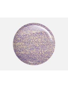 Victoria Vynn Gel Polish 373 Bella  Esmalte semipermanente | Valsant Stetics 2