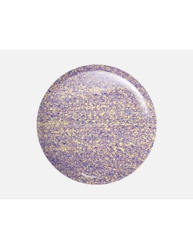 Victoria Vynn Gel Polish 373 Bella  Esmalte semipermanente | Valsant Stetics