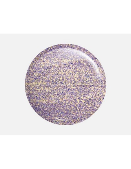 Victoria Vynn Gel Polish 373 Bella  Esmalte semipermanente | Valsant Stetics