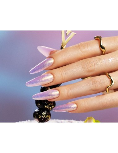 Victoria Vynn Gel Polish 373 Bella  Esmalte semipermanente | Valsant Stetics