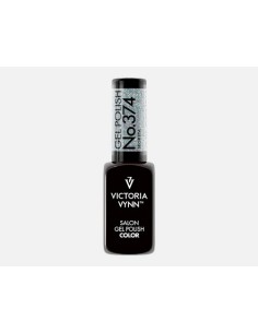 Victoria Vynn Gel Polish 374 Segreta  Esmalte semipermanente | Valsant Stetics