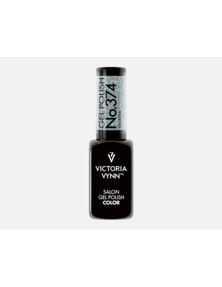 Victoria Vynn Gel Polish 374 Segreta  Esmalte semipermanente | Valsant Stetics
