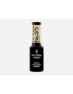 Victoria Vynn Gel Polish 375 Mattina  Esmalte semipermanente | Valsant Stetics