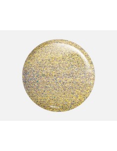 Victoria Vynn Gel Polish 375 Mattina  Esmalte semipermanente | Valsant Stetics 2