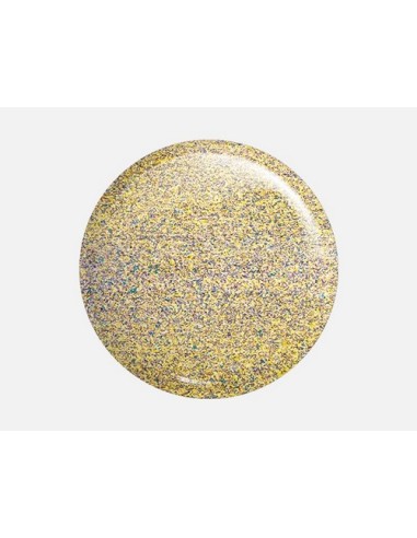 Victoria Vynn Gel Polish 375 Mattina  Esmalte semipermanente | Valsant Stetics