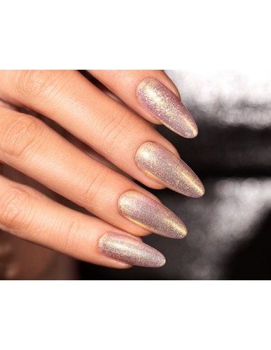 Victoria Vynn Gel Polish 375 Mattina  Esmalte semipermanente | Valsant Stetics