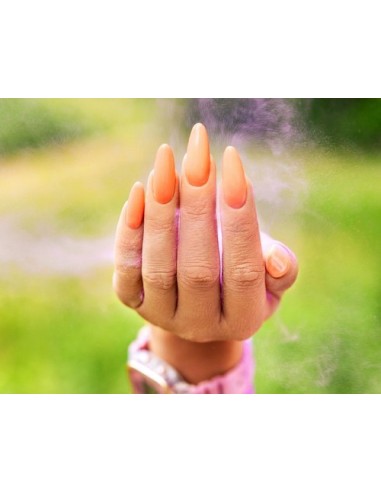 Victoria Vynn Gel Polish 376 Turbo  Esmalte semipermanente | Valsant Stetics