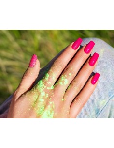 Victoria Vynn Gel Polish 378 Delulu  Esmalte semipermanente | Valsant Stetics 2